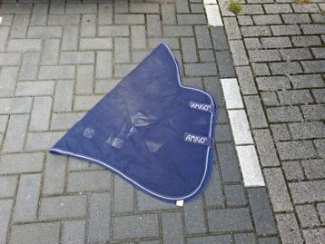 Hals Horseware Amigo 5.9 150 gram beschikbaar voor biedingen