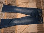 Tramontana flair jeans mt 38, Ophalen of Verzenden, Zo goed als nieuw, Blauw, W30 - W32 (confectie 38/40)