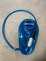 Camelbak Crux 2L + LifeStraw Filter, Ophalen of Verzenden, Gebruikt