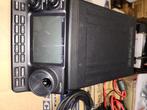 Icom IC-7100 all mode Transceiver HF/6/2/70, Ophalen of Verzenden, Gebruikt, Zender en Ontvanger