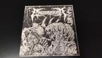 metal vinyl: Endseeker- Global Worming  2023, Verzenden, Zo goed als nieuw