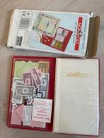 Monopoly Magnetische Pocket Editie - Reisspel, Een of twee spelers, Ophalen, Gebruikt, Reisspel