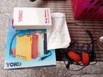 Walkman, Ophalen of Verzenden, Walkman