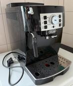 DeLonghi Magnifica S, Witgoed en Apparatuur, Koffiezetapparaten, Ophalen, Zo goed als nieuw