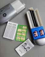 Pass the pigs (biggen), gooispel, Een of twee spelers, Ophalen of Verzenden, Zo goed als nieuw