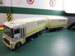 Renault Magnum Schenker 3, Overige merken, Gebruikt, Ophalen of Verzenden, X