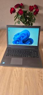 Nette lenovo 520-15IKB i7, Computers en Software, Windows Laptops, 2 tot 3 Ghz, 15 inch, 8 GB, Intel® Core™ i7 