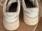 Nike Tennis schoenen maat 36, Ophalen, Nike, L00, Schoenen