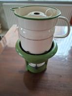 petroleum stel, Ophalen of Verzenden