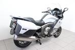 BMW K1600 GT (bj 2012), Motoren, Handvatverwarming, Bedrijf, Meer dan 35 kW, Toermotor