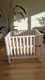 TWF Box Timo, Kinderen en Baby's, Boxen, Ophalen, Gebruikt