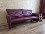 Jori bank model Angel, Ophalen, Gebruikt, 150 tot 200 cm, Driepersoons