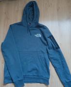 THE NORTH FACE HOODIE MAAT M, Ophalen of Verzenden, Zo goed als nieuw, Maat 48/50 (M), The North Face