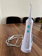 Waterflosser- monddouche, Ophalen, Zo goed als nieuw