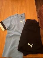 Puma set maat 164, Kinderen en Baby's, Kinderkleding | Maat 164, Ophalen of Verzenden, Zo goed als nieuw