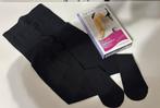 Compressiekousen maat klein - Sigvaris, Kleding | Dames, Overige Dameskleding, Ophalen of Verzenden, Nieuw