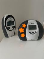 Aelcto Babyfoon, Kinderen en Baby's, Babyfoons, Ophalen of Verzenden, Zo goed als nieuw
