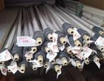(29) TL- buis LED