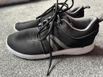 Sportschoenen maat 39 met witte zool te koop, Ophalen of Verzenden