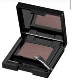 Nieuw Alcina wenkbrauw poeder eyebrow powder 010 lichtbruin, Sieraden, Tassen en Uiterlijk, Ogen, Bruin, Nieuw, Ophalen of Verzenden