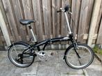 Nette aluminium Cyco vouwfiets met versnellingen, Ophalen, Zo goed als nieuw, 20 inch of meer, Versnellingen