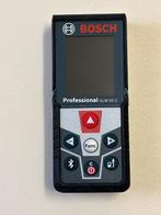 Bosch Lasersfstandsmeter GLM 50 C, Doe-het-zelf en Verbouw, Meetapparatuur, Ophalen of Verzenden, Nieuw