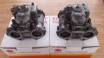 Set originele Weber 40 DCOE carburateurs, Ophalen of Verzenden, Oldtimer onderdelen