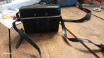 Oude camera, Audio, Tv en Foto, Fotocamera's Analoog, Ophalen, Compact