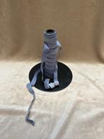 Diverse fournituren, Ophalen of Verzenden, Nieuw, Lint, Band of Elastiek