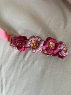 Made bij S halsband 41 cm, Dieren en Toebehoren, Ophalen of Verzenden, Zo goed als nieuw