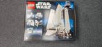 Lego Star Wars Imperial Shuttle 10212 - Complete Set, Kinderen en Baby's, Speelgoed | Duplo en Lego, Ophalen of Verzenden, Zo goed als nieuw