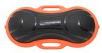 partij fitness artikelen / multi balans stepper / 110 stuks, Xx, Xx, Nieuw, Ophalen of Verzenden
