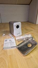 Nieuwe SilverCrest gehaktmolen 400W, Huis en Inrichting, Keuken | Keukenbenodigdheden, Ophalen