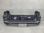 Bumper Audi A4 S4 B9 Estate 8W9 15-19 8Y4807511P  Achterbump, Gebruikt, 6 maanden garantie, Ophalen of Verzenden, Achter