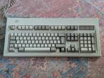 IBM Model M 1391511 Keyboard – Buckling Spring, ., Ophalen of Verzenden, ., IBM