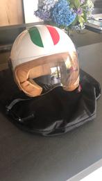 Brommerhelm/ helm nieuw, Ophalen of Verzenden, Nieuw