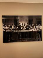 God is a DJ van Elmar Dam | Cobra Art | GN 7225, Ophalen