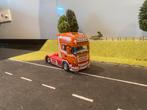 Scania R trekker van TVT, Ophalen of Verzenden, Zo goed als nieuw, Bus of Vrachtwagen, Wsi
