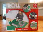 Puzzel mat 500-1500 stukjes, Ophalen, Zo goed als nieuw