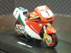 Ducati Superbike 750 F1 1984 1:32, Ophalen of Verzenden, Nieuw, Overige typen, Overige merken