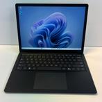 Microsoft Surface Laptop 4 | Ryzen 7 | 16GB | 512GB, Flex Ltd., Gebruikt, https://flex.com/contact-us, Nobelstraat 10, 5807 GA Oostrum