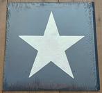 Neil Young - Hawks & Doves lp / US '80, w. inner, Ophalen of Verzenden, Zo goed als nieuw, 12 inch, Poprock