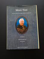 P. Spaans - Mooi-tooi, Boeken, Ophalen, Zo goed als nieuw, P. Spaans