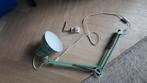 ikea bureau lamp, Huis en Inrichting, Lampen | Wandlampen, Ophalen of Verzenden, Zo goed als nieuw