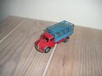 Dinky Toys 343 Dodge Farm Produce Wagon, Ophalen of Verzenden