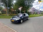 Citroen C4 1.6 VTi Prestige LPG.LPG.Clima, Auto's, Voorwielaandrijving, 15 km/l, Gebruikt, 4 cilinders