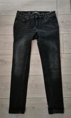 Nieuwe spijkerbroek van Zhrill maat 28 model Anita, Blauw, Nieuw, Ophalen of Verzenden, Zhrill