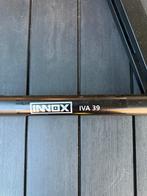 Innox IVA 39 Statief - Gebruikt, Ophalen, Gebruikt