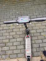 Eltrich step zo goed als nieuw, Ophalen, Zo goed als nieuw, Elektrische step (E-scooter)