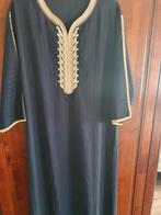 Nieuwe heren abaya, Nieuw, Overige thema's, Maat 48/50 (M), Ophalen of Verzenden